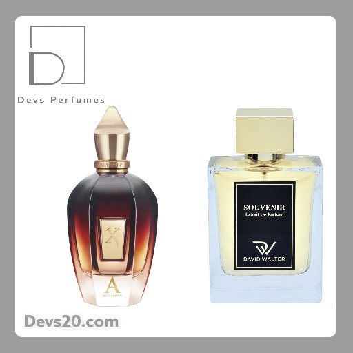 devs_per's tweet image. عملاءنا الكرام بالبحرين 🇧🇭..

اليوم هو اخر يوم للتوصيل طلباتكم  
للبحرين قبل العيد 

وجميع الطلبات من الغد ستصل بعد
العيد بأذن الله 

ونسأل الله التوفيق .. 

#عروض_العيد 
#عروض_رمضان 
#بدائل_العطور 
#رابطة_عشاق_العطور 
#البحرين