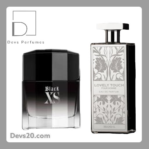 devs_per's tweet image. عملاءنا الكرام بالبحرين 🇧🇭..

اليوم هو اخر يوم للتوصيل طلباتكم  
للبحرين قبل العيد 

وجميع الطلبات من الغد ستصل بعد
العيد بأذن الله 

ونسأل الله التوفيق .. 

#عروض_العيد 
#عروض_رمضان 
#بدائل_العطور 
#رابطة_عشاق_العطور 
#البحرين