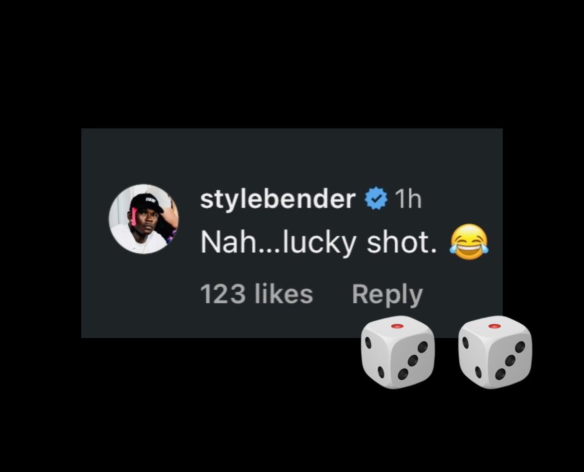 stylebender's tweet photo. 💘💘💘❤️‍🔥 https://t.co/HWurXGAiTc
