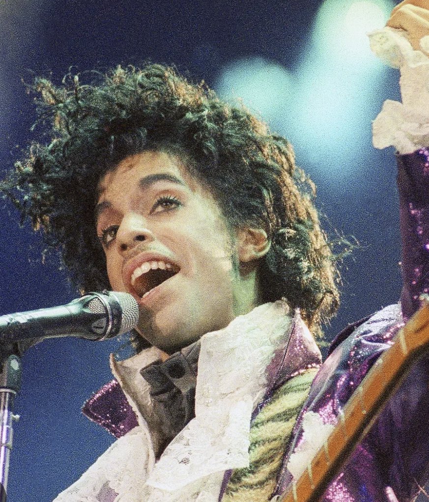 Who misquoted doves better?