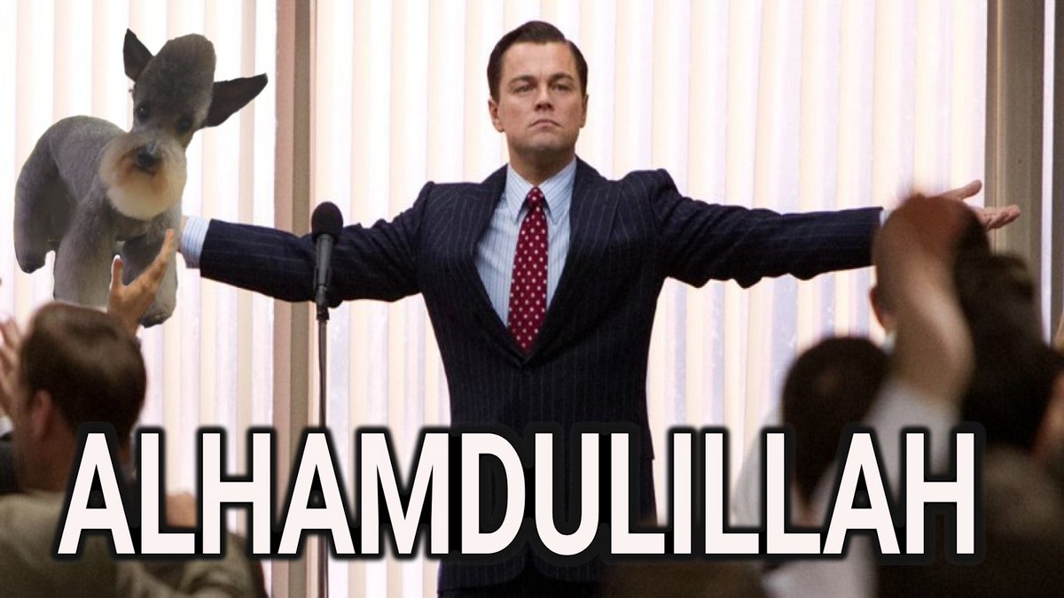 HowToCreateAUsername🇲🇾 on Twitter "I finally learn how to learn to