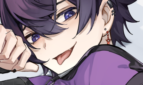 shxtou's tweet photo. Anyways, what could this be? 👀 https://t.co/yitugwEvxJ