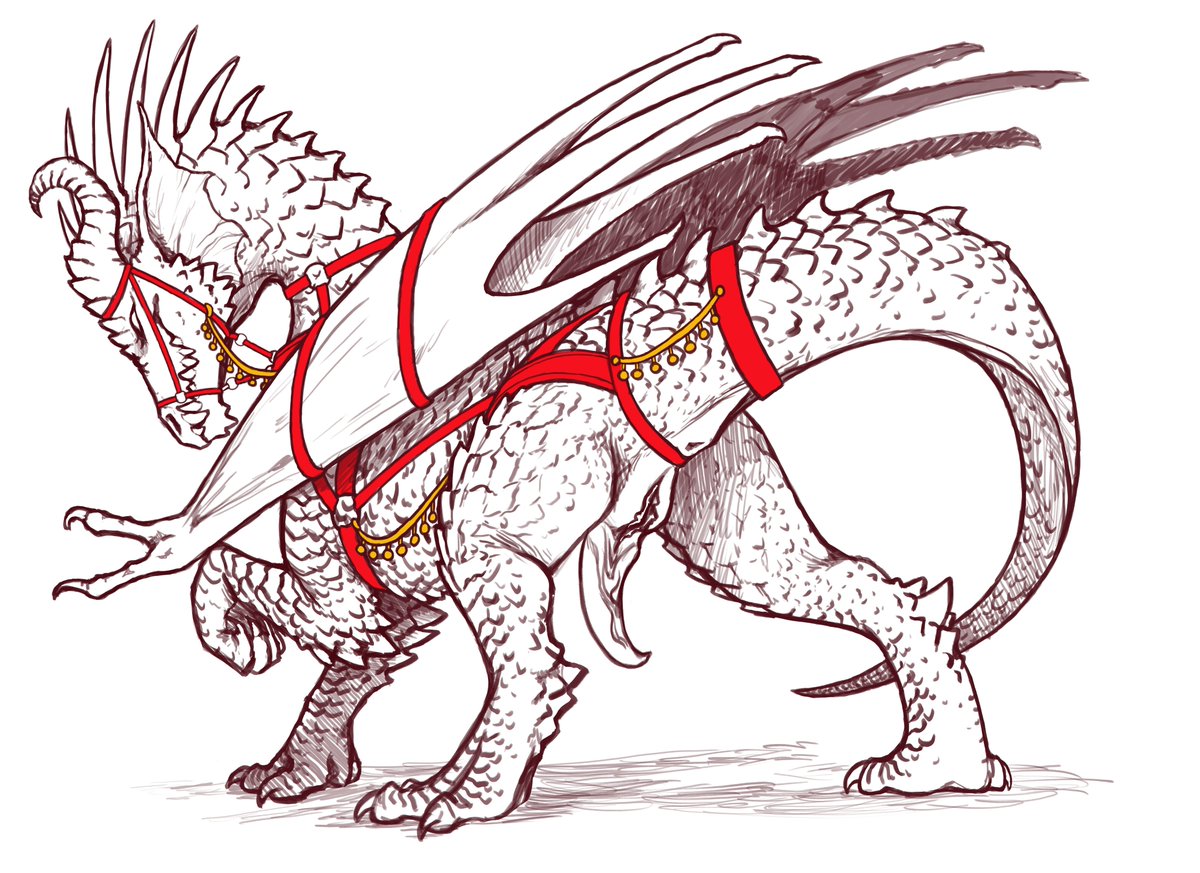 dragon kisser @ LVFC tweet media