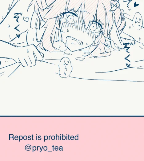 ちゃんと言えない太コヤ R18 https://t.co/hBwGmHVUB9 