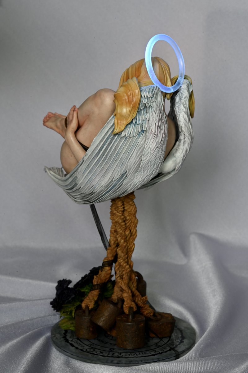 眠れる天使 <a href="/guremurio/">グレムリオみんながオッパイを好きなの知ってる</a> 

Finished  - photo set 1