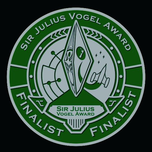 Paper Road Press tweet media