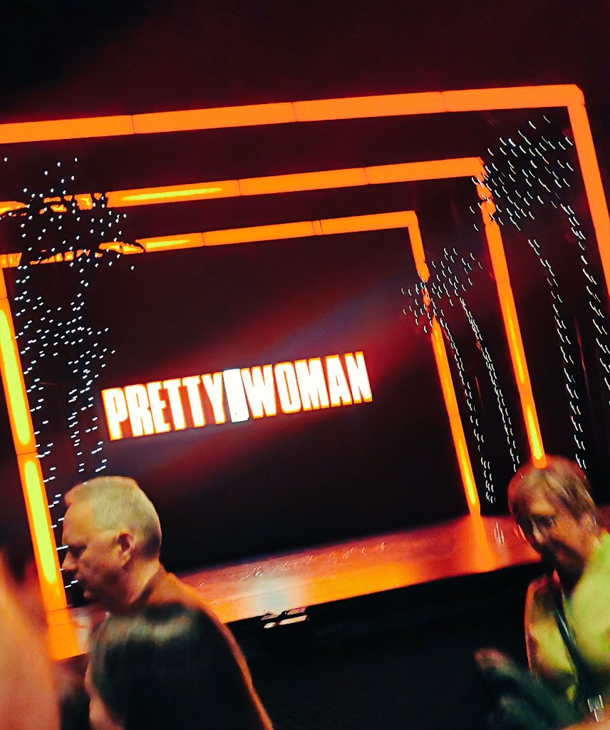 X - OILanatude 🇨🇦 tweet media