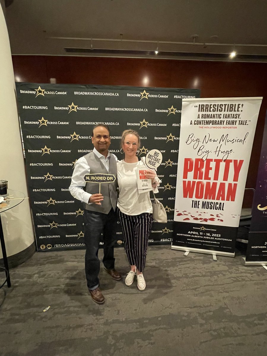 X - OILanatude 🇨🇦 tweet media