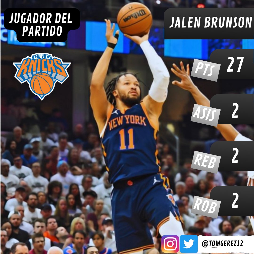 tomgerez12's tweet photo. Jugadores de cada partido:

#NBA #NBAPlayoffs #PLAYOFFMODE #NBAxESPN https://t.co/kc7n1K4ea0