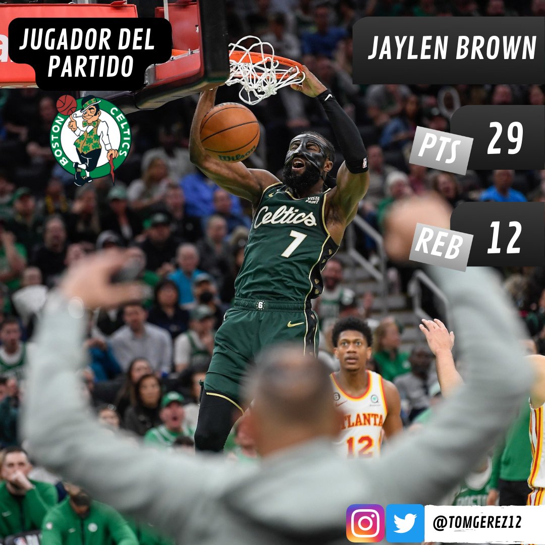 tomgerez12's tweet photo. Jugadores de cada partido:

#NBA #NBAPlayoffs #PLAYOFFMODE #NBAxESPN https://t.co/kc7n1K4ea0
