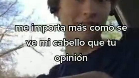 Exacto.