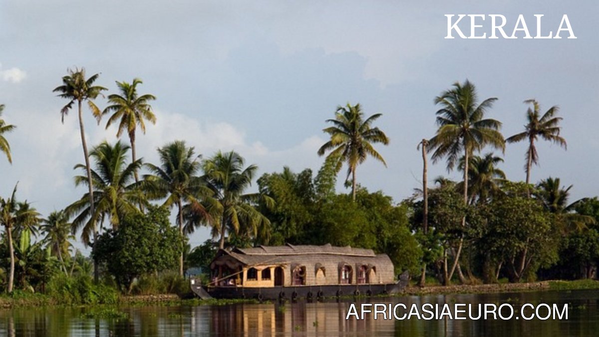 artntwit's tweet photo. Best of #africasiaeuro #videos on #youtube } https://t.co/uQi7cppgMV { Best scenes of KOCHI KERALA WONDERS of INDIA and much more https://t.co/Xy26OpQ8PT