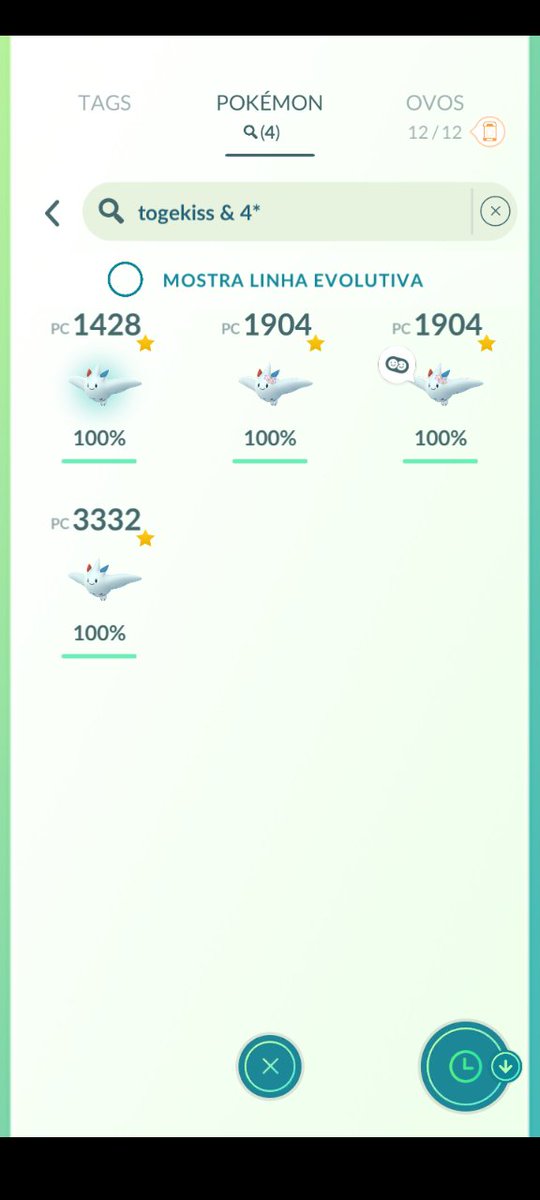 Tcharles Martins fag tweet media