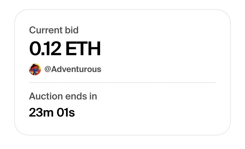 the queen <a href="/AdventurousTez/">Adventurous aka Queen</a> is back🔥🔥
the legend <a href="/bongdoe/">doe</a> outbid🙏🏼🤍