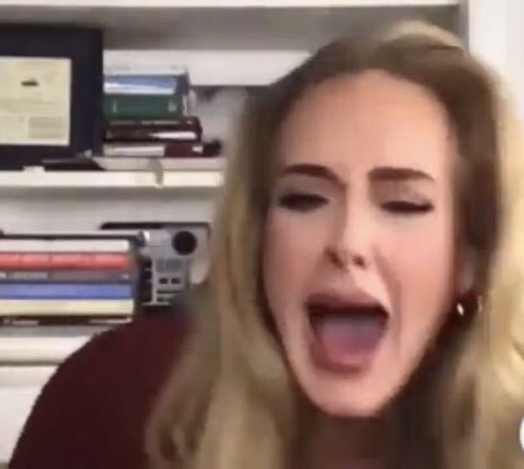 chaelisalivley's tweet image. NO GRITEN ASÍ QUE ME DA ALGO WEY 

BLACKPINK COACHELLA HEADLINERS
#BLACKPINKatCoachella