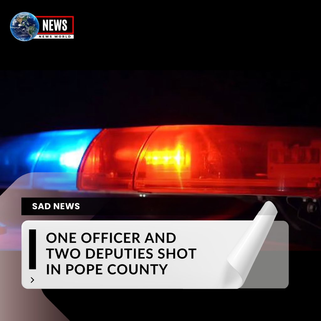 NewsWorld574's tweet photo. #police #policeofficer #policeunion #policeofficer 
Read more: https://t.co/x7iStBjf5n https://t.co/UNhkMkQ3io