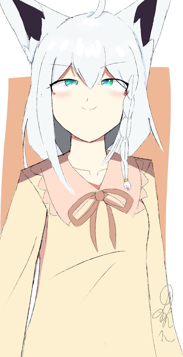 SUISEI69 ☄ tweet media