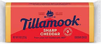 PTFCheese's tweet photo. Portland Timbers 2-1 Seattle Sounders #RCTID #PTFCheese #cheesewatch https://t.co/vppqE2Y1b1