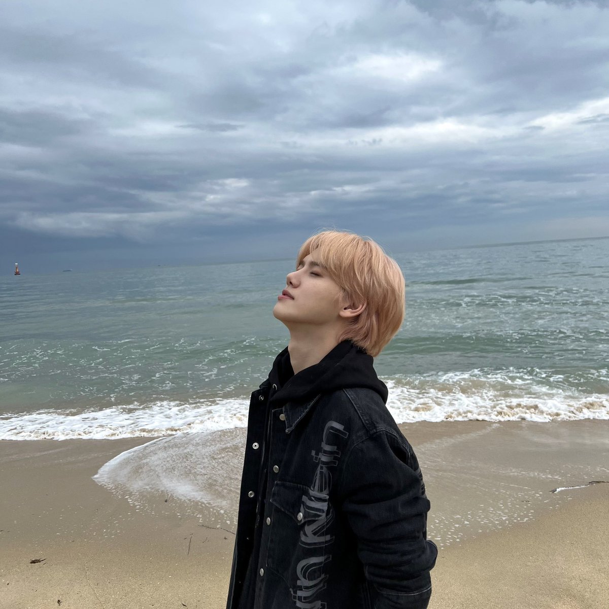 itsrudina's tweet photo. Minheeee~~~~ https://t.co/3C6KmwqzMC