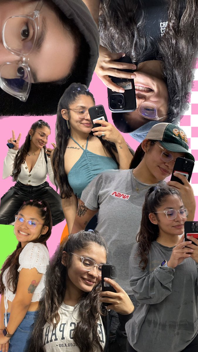 jadeOF_'s tweet photo. ya girl https://t.co/x1AxN9M5sK