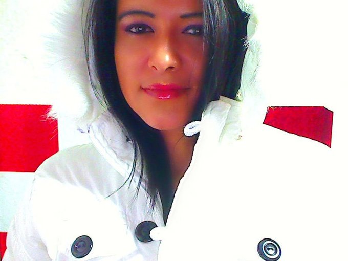 I'm online right now on SkyPrivate - pay-per-minute system for Skype live shows. Call me right now in<a href="/tag/onmfc"class="tags"><span>#onmfc</span></a>