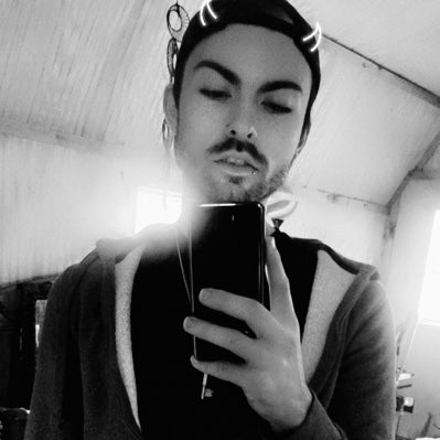 tbaileylynn's tweet photo. #NewProfilePic https://t.co/N9vyxPXfGu