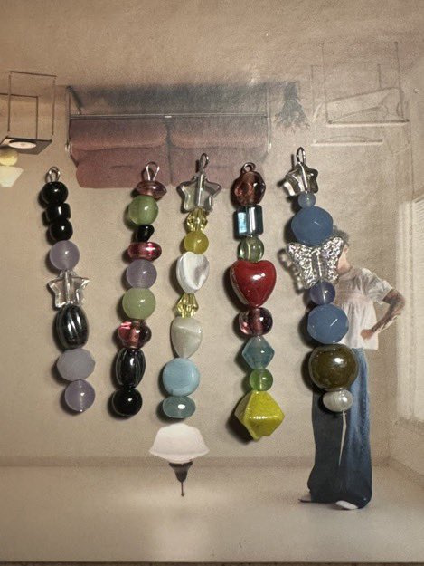 braceletladyy's tweet photo. HARRY KEYCHAIN GIVEAWAY

🚨30 SECONDS🚨

RT TO WIN https://t.co/Z2vUkzWEzI