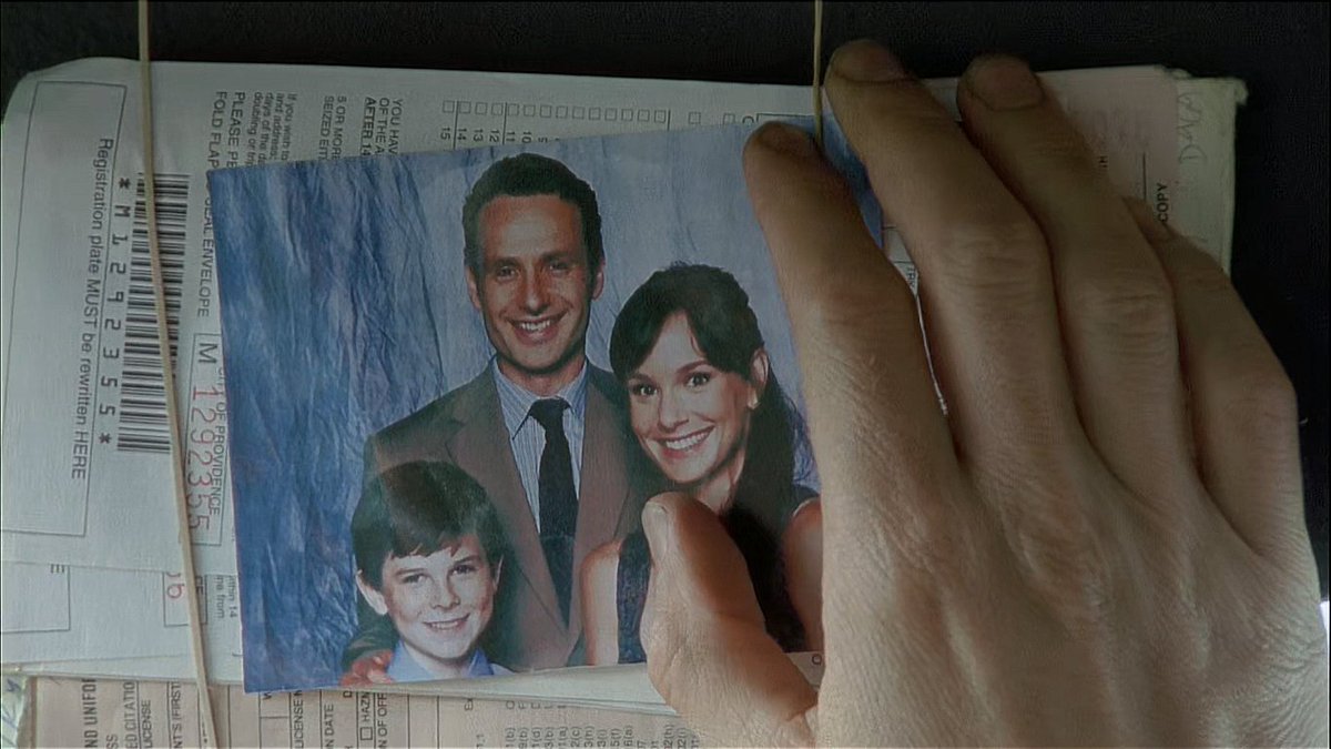 screencaps on Twitter: 