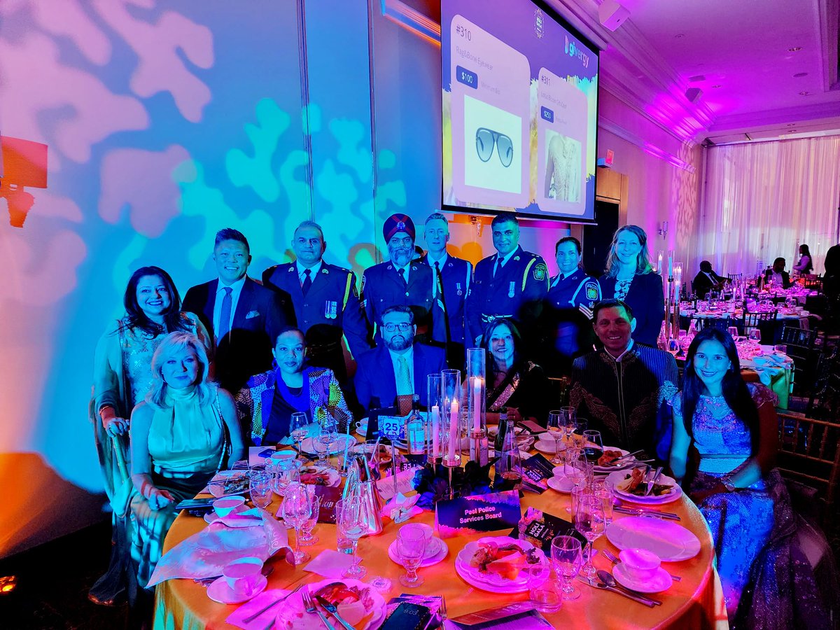 Sumeeta Kohli tweet media