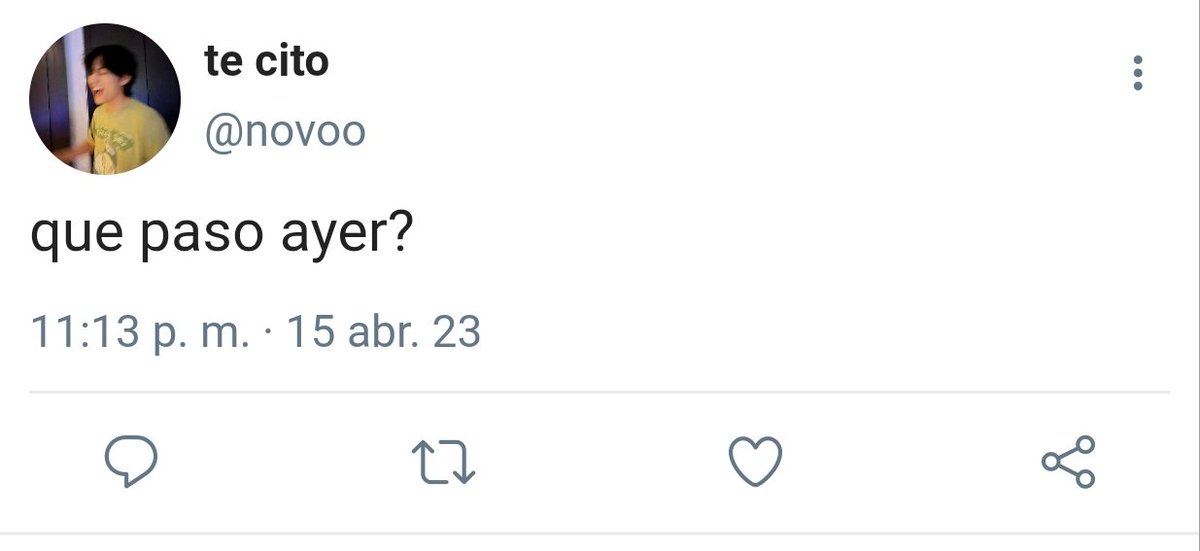 lily๋⭑VIVA PERÚ CRJ tweet media