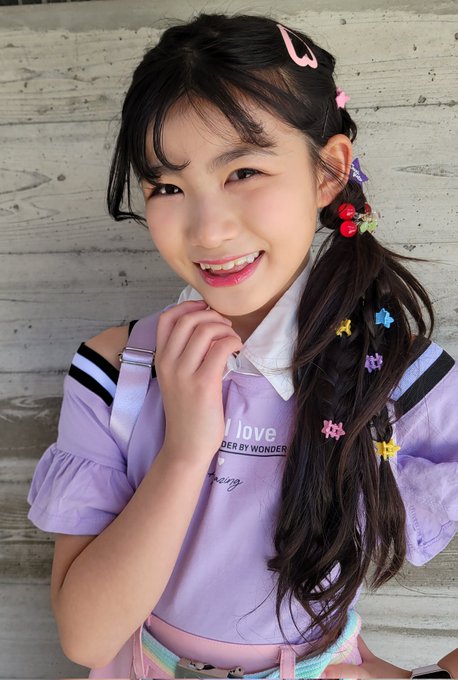 二井内玲海のTwitter画像7