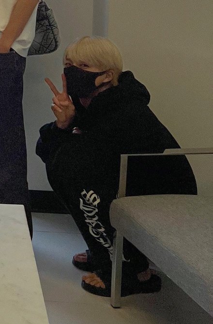 ㅋㅋㅋㅋㅋㅋㅋㅋㅋㅋㅋㅋㅎㅋㅎㅎㅋㅋㅎㅋㅎ제노 훈녀포즈