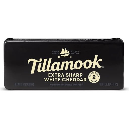 PTFCheese's tweet photo. Portland Timbers 3-1 Seattle Sounders (I literally cannot believe I have to download another cheese image) #RCTID #PTFCheese #cheesewatch https://t.co/1DPCdyD4xc