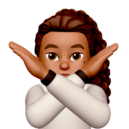 RastonyaLee's tweet photo. @MelodySHolt Feeling like you wasn’t feeling it … https://t.co/Gb1xHAGZtb