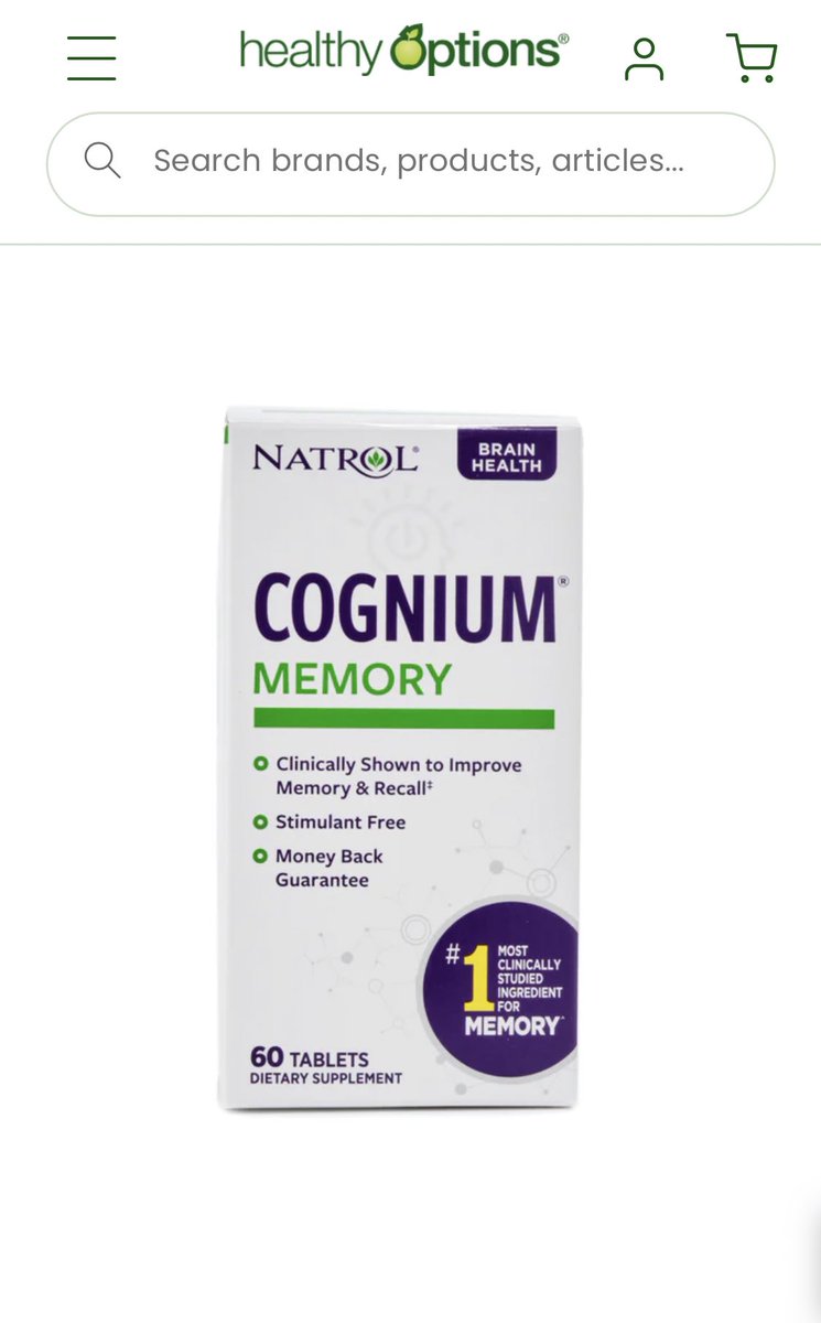 riacharmainee's tweet photo. Welcome to my bar secrets, a thread. 

1. Memory enhancer vitamins. Mabisa kahit mahal! 🥹💸

#CaguiWOWbar https://t.co/gfXmKdbV4J