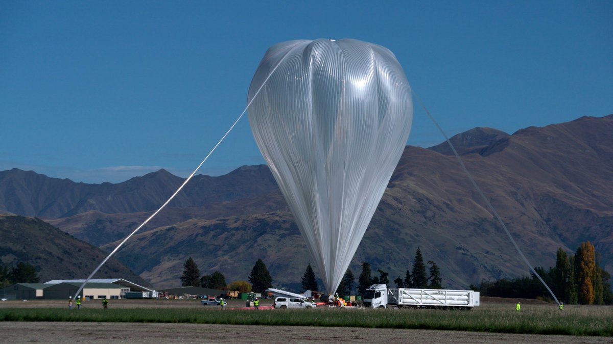 Airways New Zealand tweet media