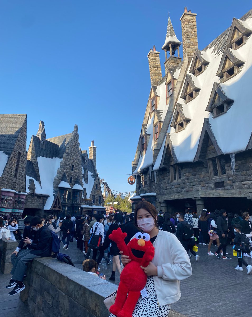 ⚾️野球部部員紹介⚾️マネージャー😄
22  （新2年生）4人目‼️

らんぜ
好きな投げ方：サイドスロー

映画館でドリンクを飲みすぎて、1番重要なシーンを見逃した。
テストは前日徹夜で、普段は勉強を全くしない。
いつもベンチで賑やか(うるさい)。

 #飲みすぎ注意