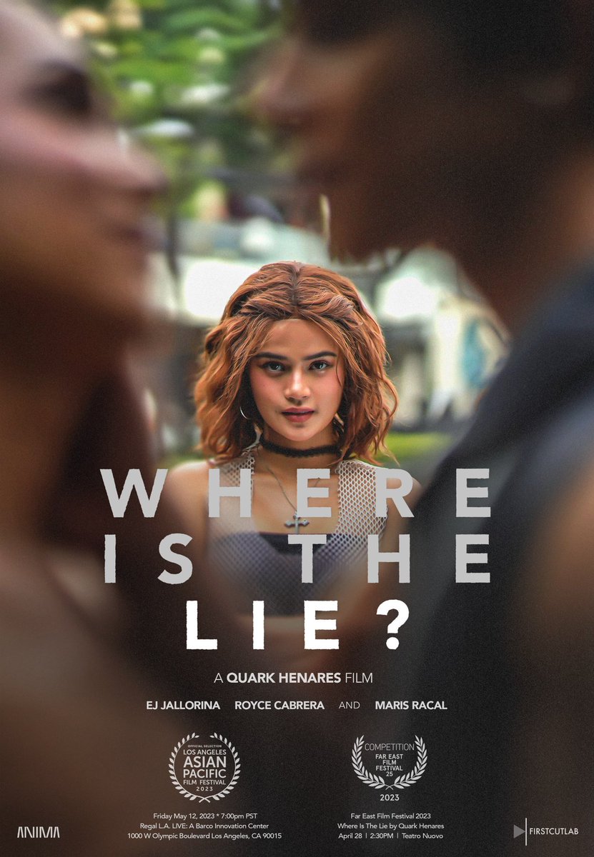 <a href="/ASAPOfficial/">ASAP</a> Very MARUPOK AF! HAHA

MARIS HAHATAW SA ASAP
#MarisRacal <a href="/MissMarisRacal/">Maris Racal</a>
#ASAPicons