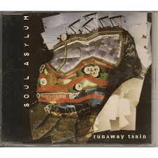 MaxxGhe's tweet photo. 16/04/1964.
Nasce a Green Bay, nel Wisconsin, David Pirner, frontman dei Soul Asylum famosi soprattutto per la canzone “Runaway Train”: https://t.co/jVcm0szMbZ
#DavidPirner #SoulAsylum https://t.co/oPQpOjCbhv