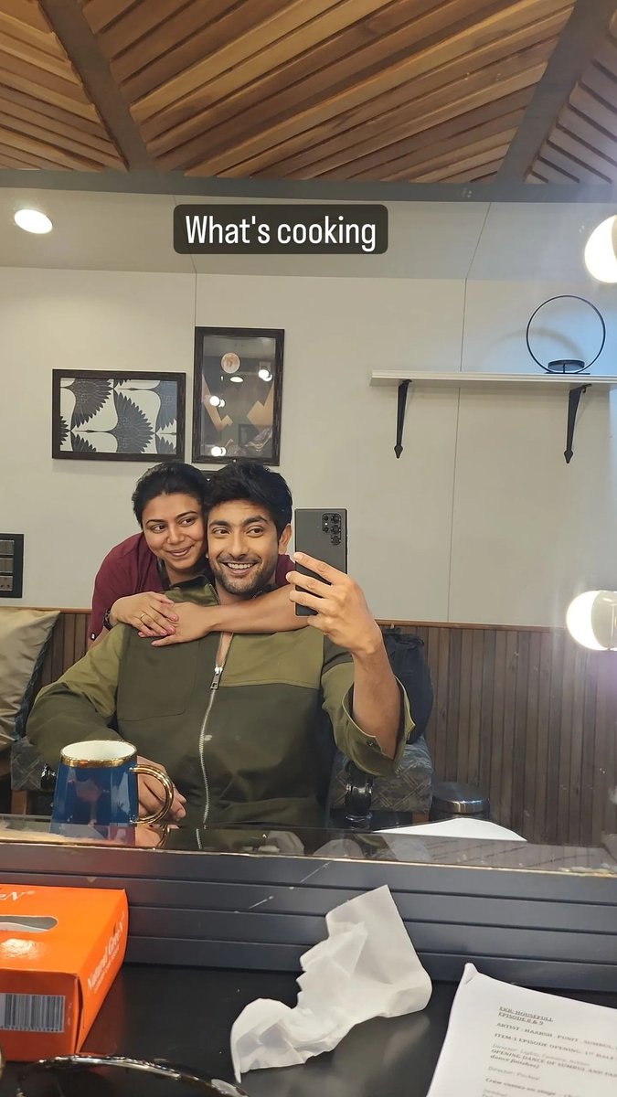 ` on Twitter "Woke up to my favs working together after ages 🥺 jisko