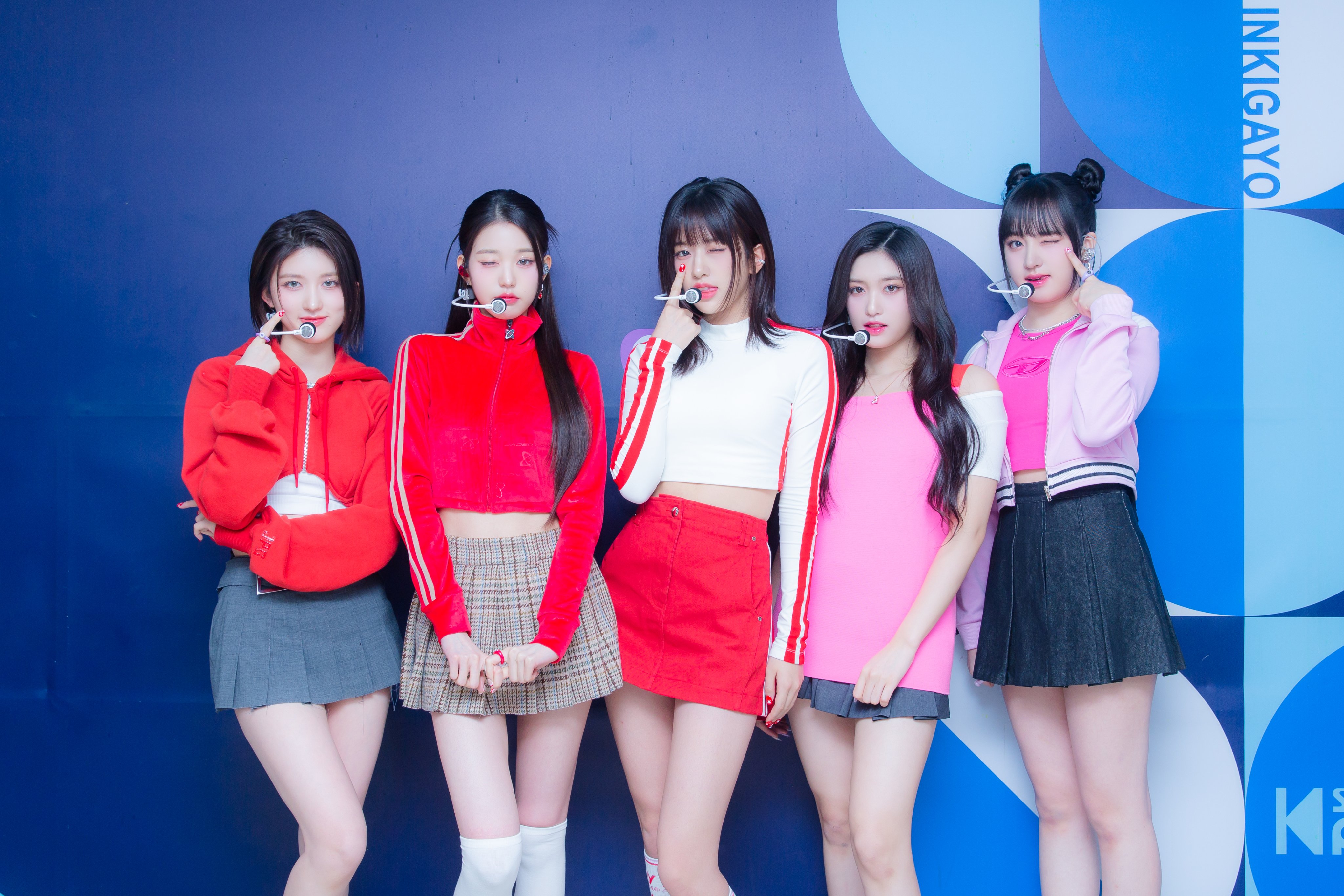 FtzxTyfacAAYnmX?format=jpg&name=4096x4096