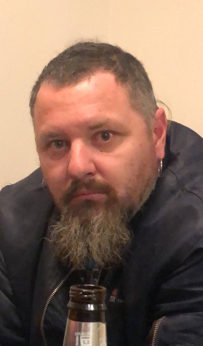 eonsworkers's tweet image. 100% shoulda died in a worse way