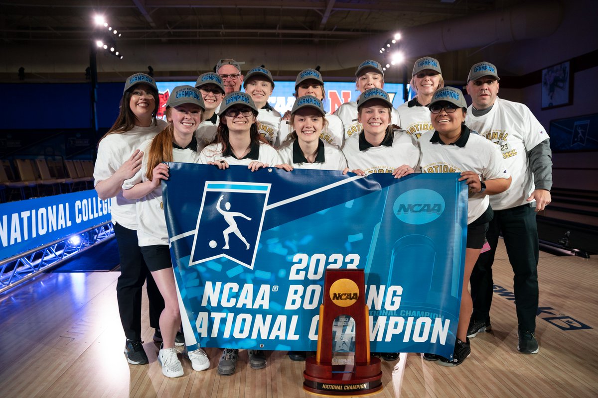 VandyBowling tweet picture