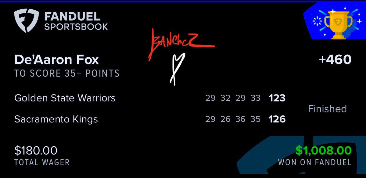 BANCHEZ ☢️ tweet media