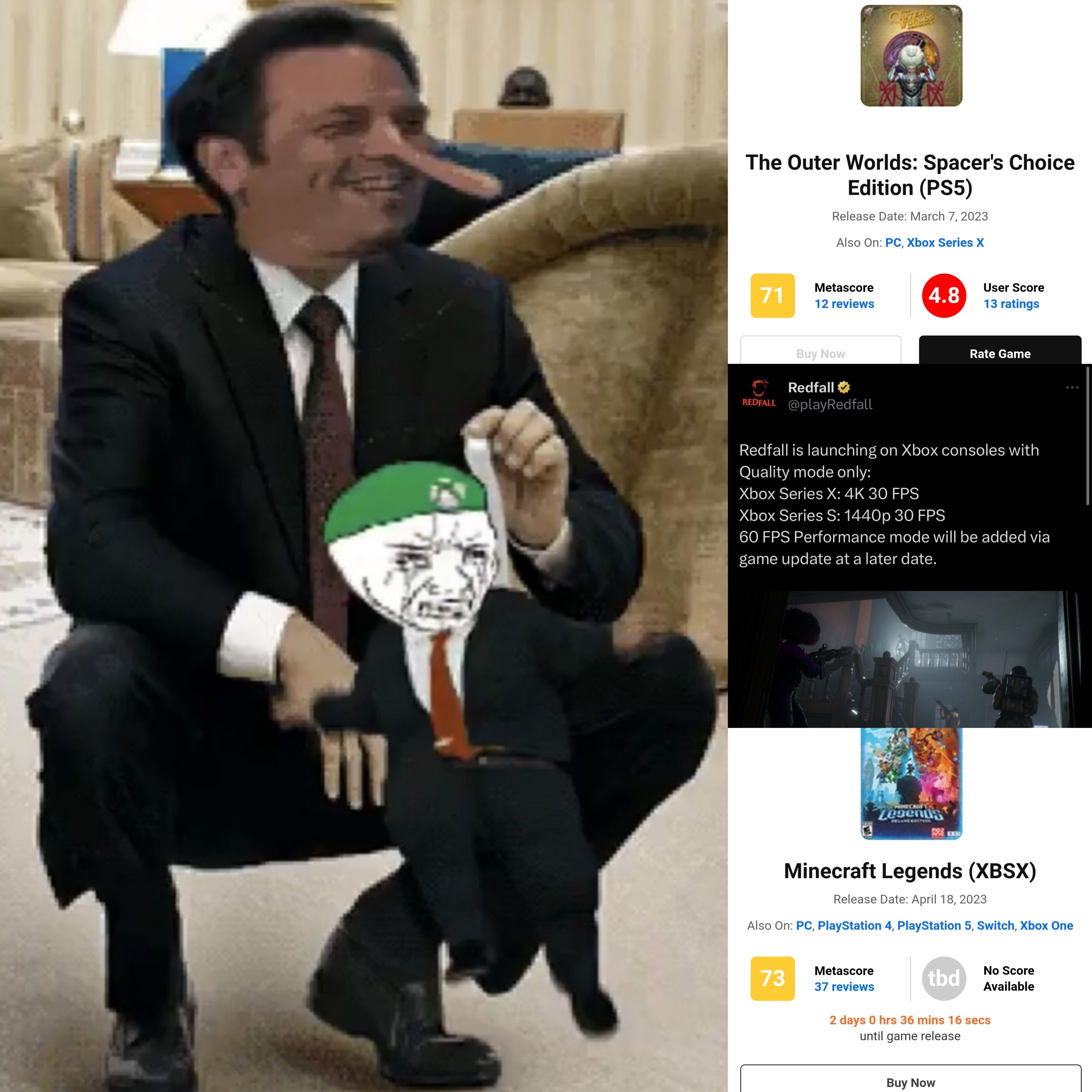 FtzxY2JXwAAjj2k