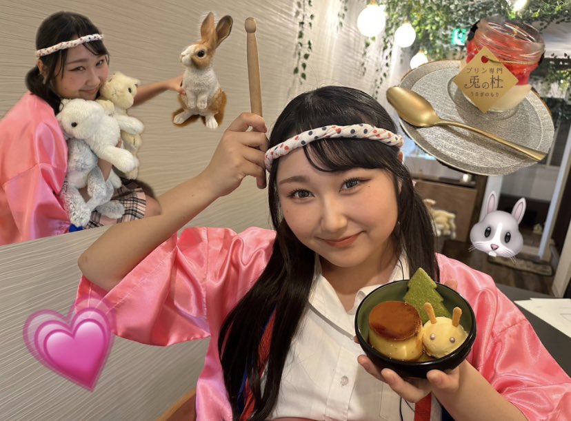 堀川絵美 on Twitter “本日『サンデーライブ ゴエでSHOW!』を卒業致しました。『あさはやっ！？』から数えて6年間、沢山の経験をさせてもらい、リスナーさんからの愛のこもったお便り