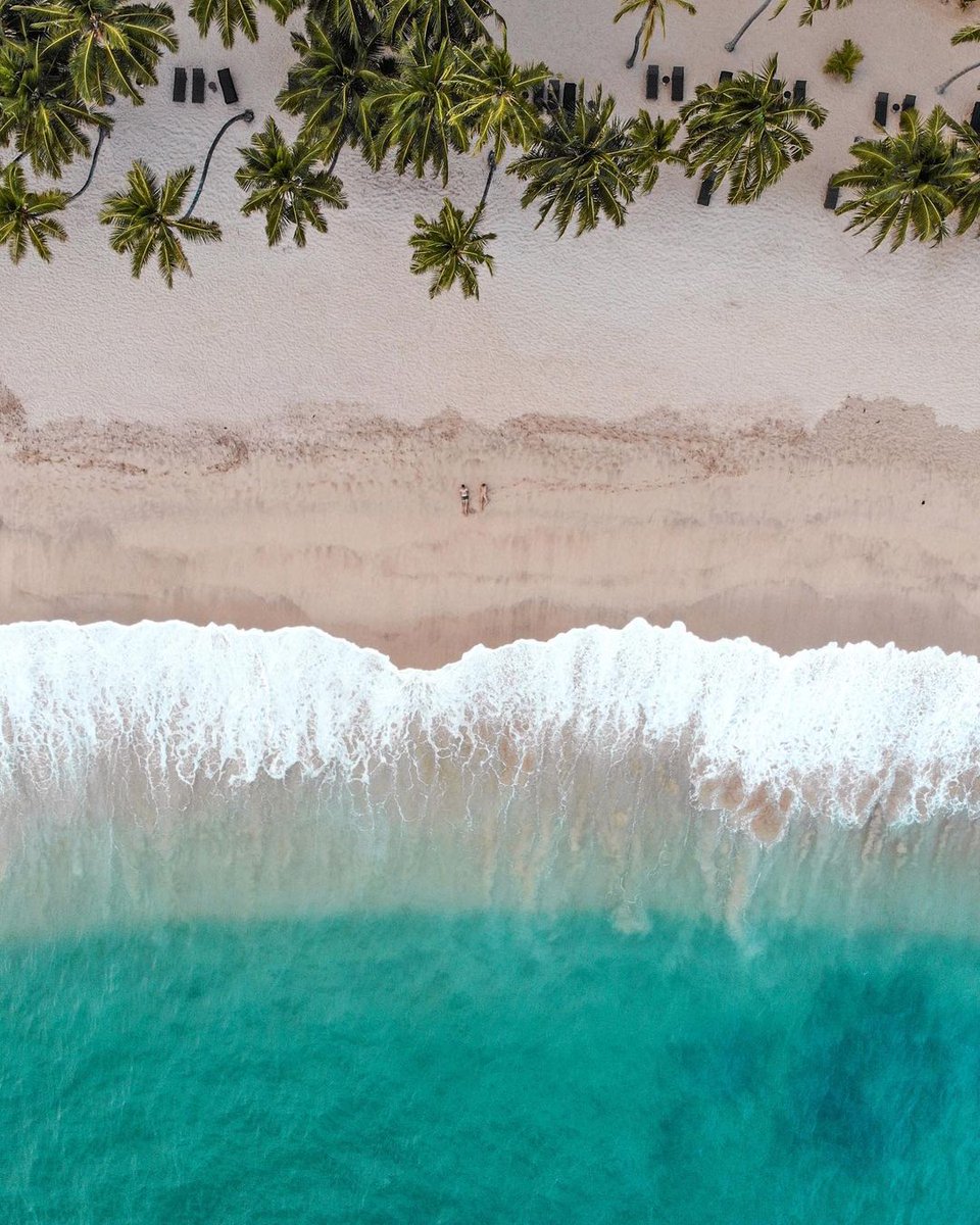 tourismlk's tweet photo. The Silent Beach in Tangalle truly leaves you speechless with its stunning spotless shores and crystal-clear, sky-blue waters.

📸 @marshmellows_on_tour
.
.
.
#SoSriLanka #ExploreSriLanka #VisitSriLanka #SriLankaTourism #SriLankaTravel #SriLanka #Beach #SilentBeach https://t.co/xQUqoEpkai