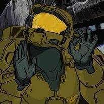 Brandon29967461's tweet photo. @XenoviaQuartaHS *levantar mano*
Disculpa pero yo pensaba que solo rolabas...ya sabes,no pensé que también otro tipo de rol jeje
Aunque de igual forma no te eh pedido jeje xd

Disponible cuando gustes https://t.co/i8GKaHQQRo