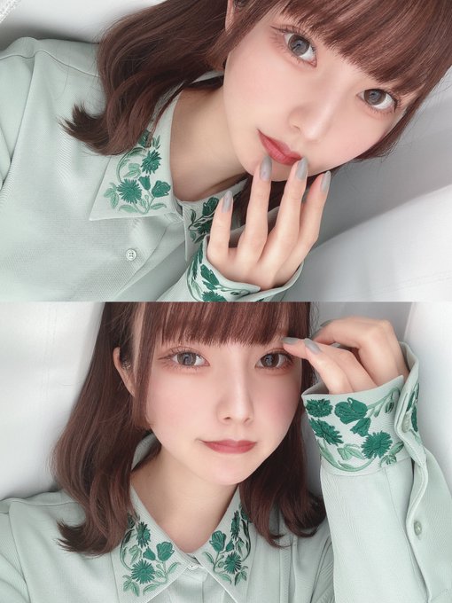 コスプレイヤーきちぴよのTwitter画像7