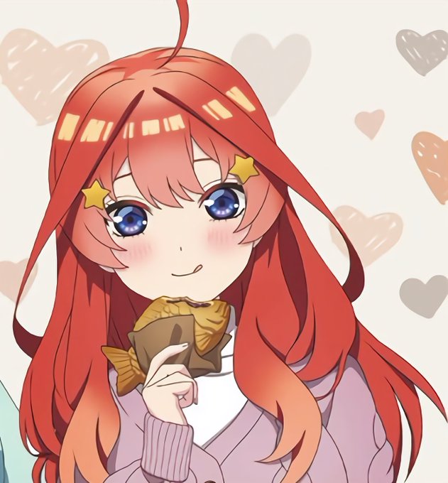 五等分の花嫁』まとめ!感想や評判などを1時間ごとに紹介!|ついラン 五等分の花嫁』まとめ!感想や評判などを1時間ごとに紹介!|ついラン
